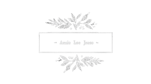 Annie Lee Jones